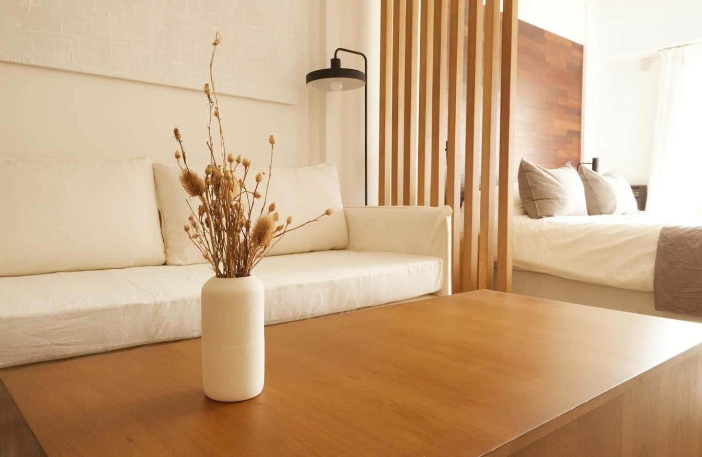 Hestia At Recoleta New & Chic W Pool Apartment Buenos Aires