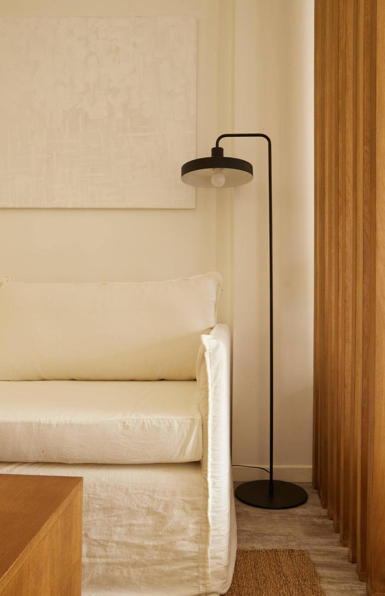 Hestia At Recoleta New & Chic W Pool